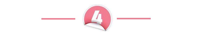 黑人天生自甘堕落？看看被美国白人摧毁的“黑人华尔街”吧