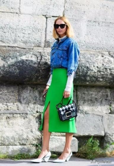 设计师怎么设计自己家,来看看自己设计的房子