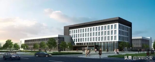 怎么辨别传销组织的骗局,怎么辨别传销套路