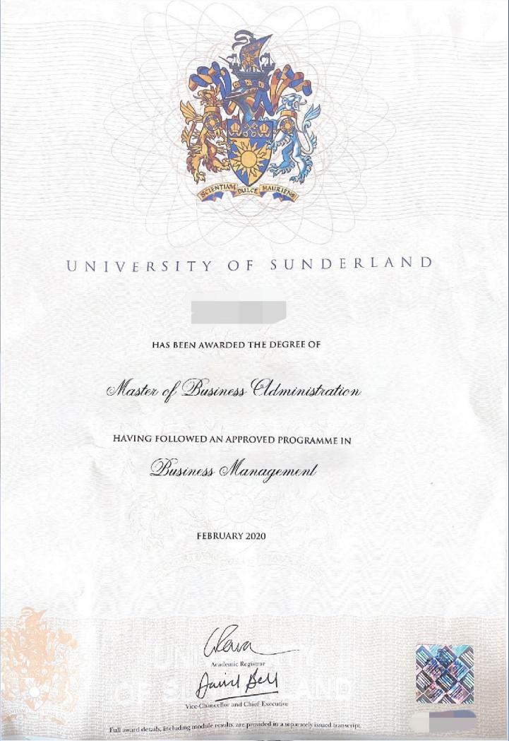 昨夜，淘宝崩了！考研人，别冲动，小心上当