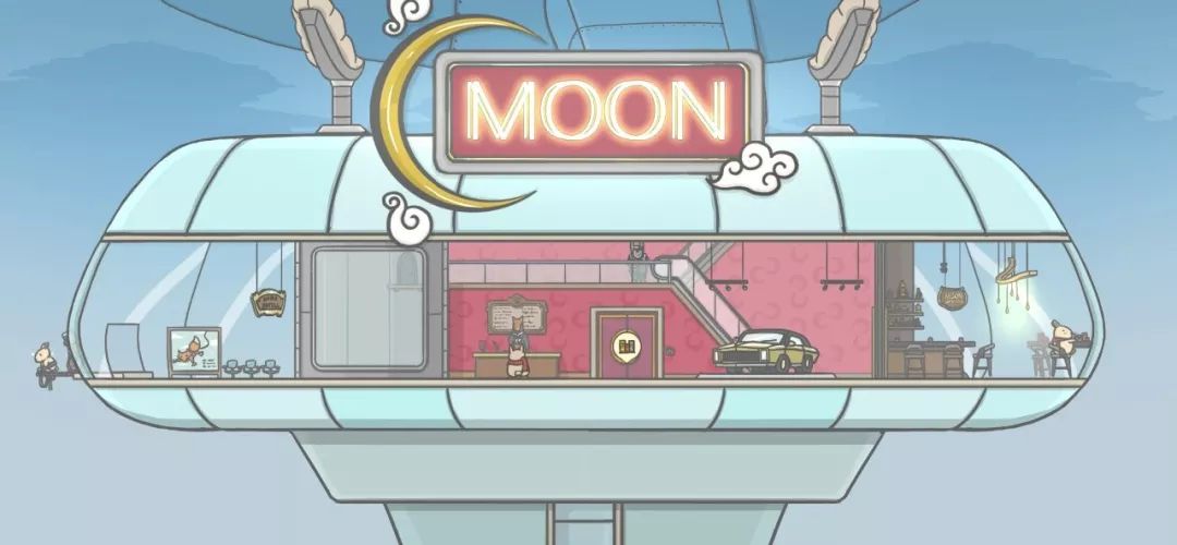 养老手游2020,月兔手游攻略