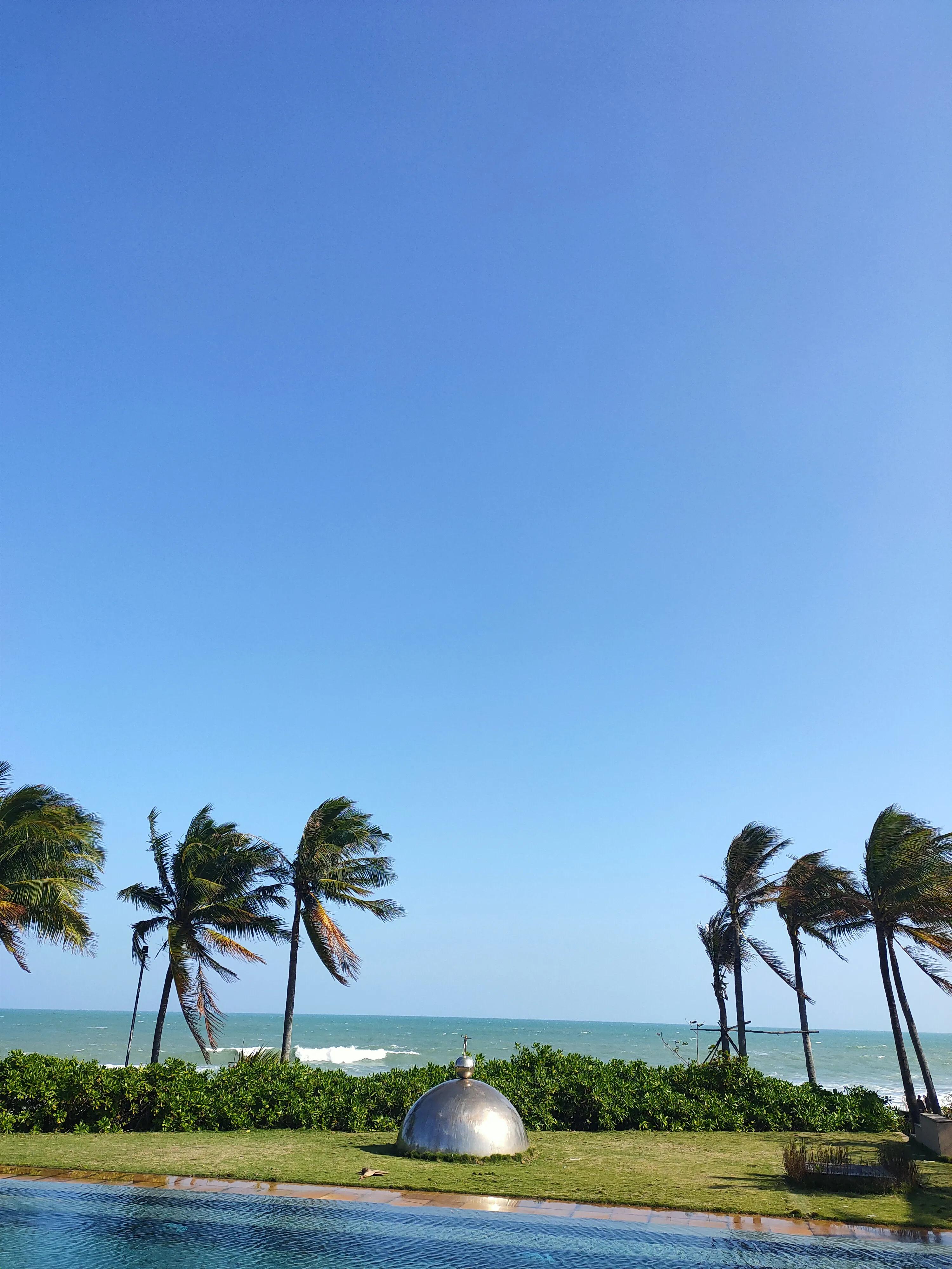 新大洲本田190r换后刹车总成,新大洲本田190r进藏可以吗