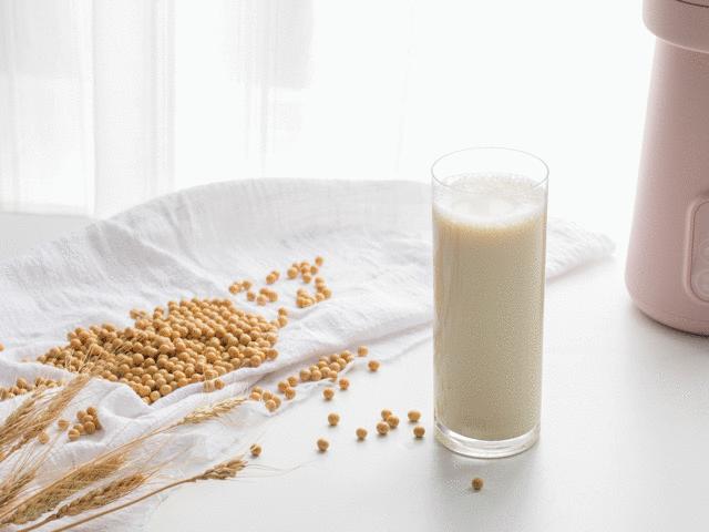 豆浆机要怎么挑选,豆浆机选择键无法选择