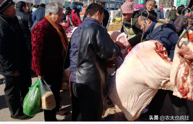 二九不登门三十要债什么意思,二十九不登门三十不讨债什么意思