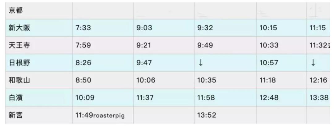 日本最好看的铁路,日本为什么热衷于东南亚铁路