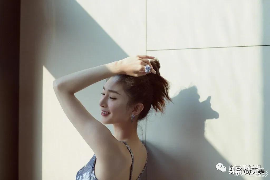 上海滩第1富二代,被王思聪撕最惨的女星