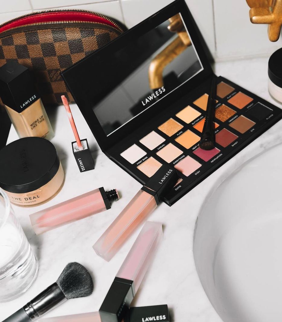 小众疾病癌症,小众癌症有多凶险