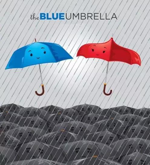 皮克斯动画短片介绍,皮克斯超治愈动画短片与人沟通