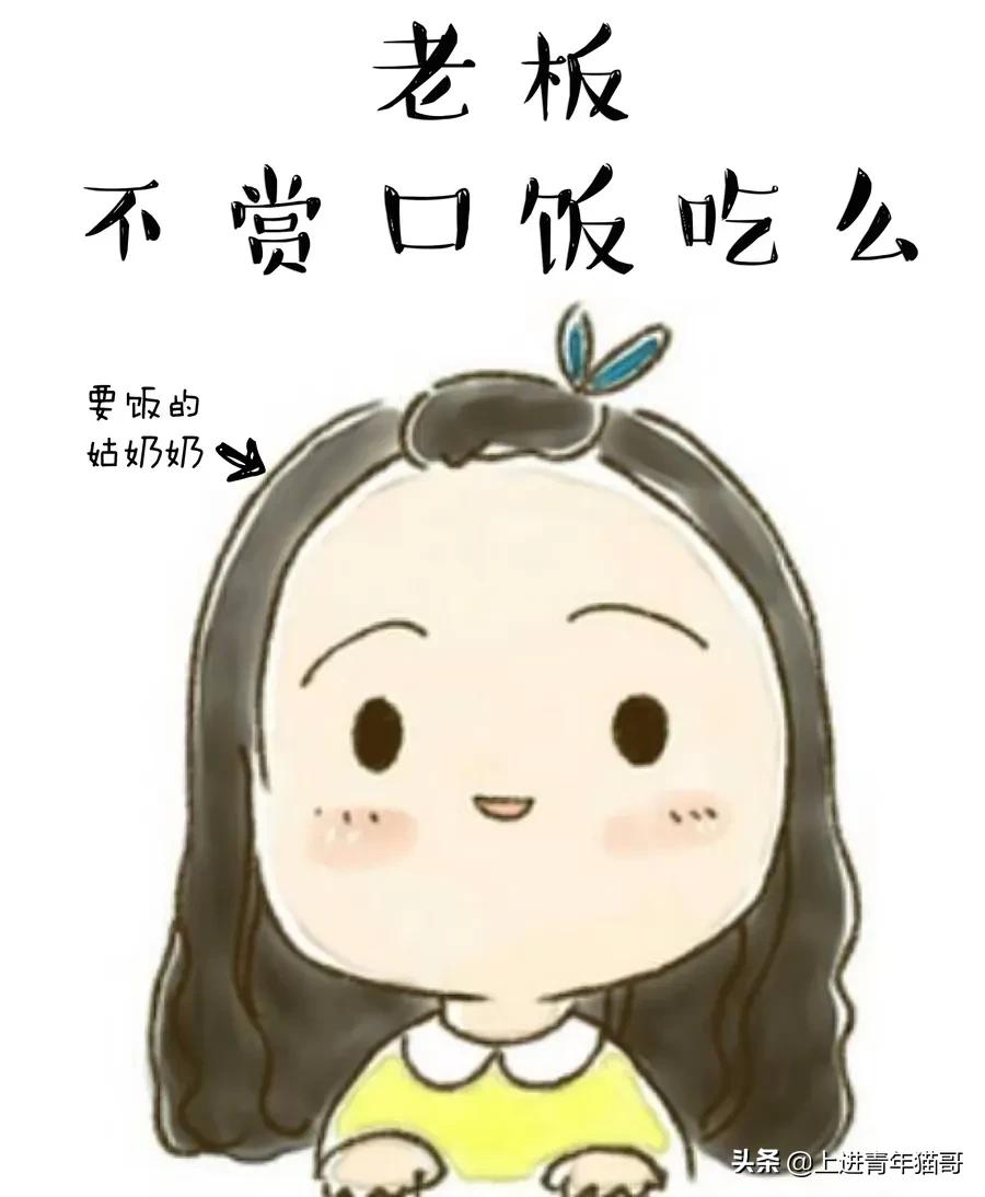 最好用的相见恨晚神器,效率工具app怎么卸载