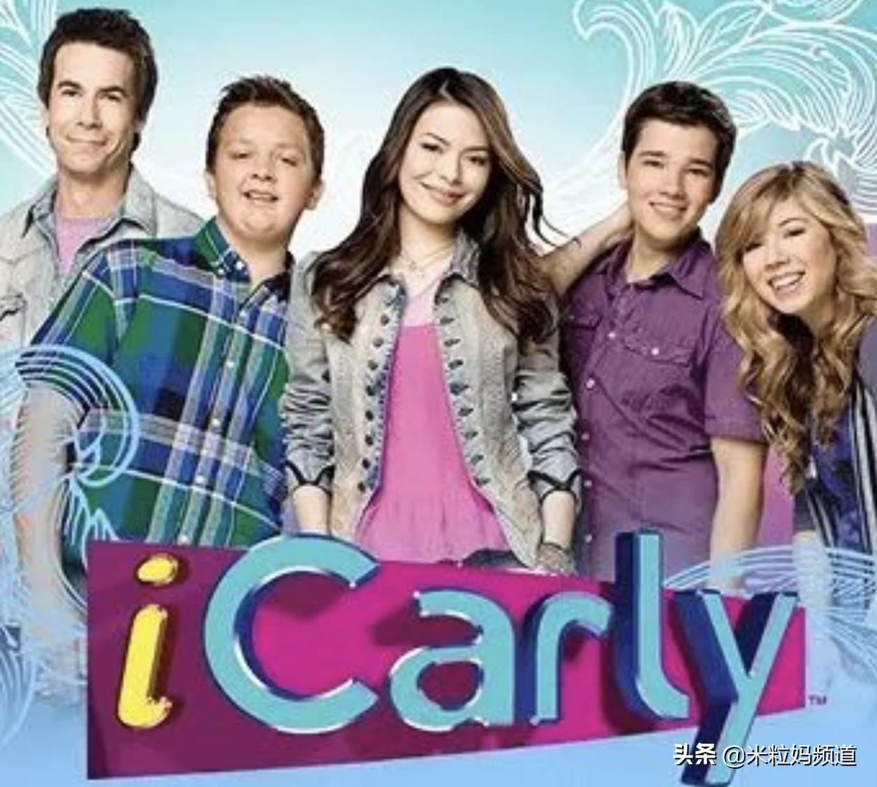 适合高中生看的十部英语美剧,学英语必看的7部美剧2020