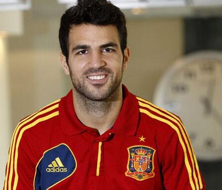 足球场上的8大富二代，*手党黑**太子爷不算什么，还有总统之子呢