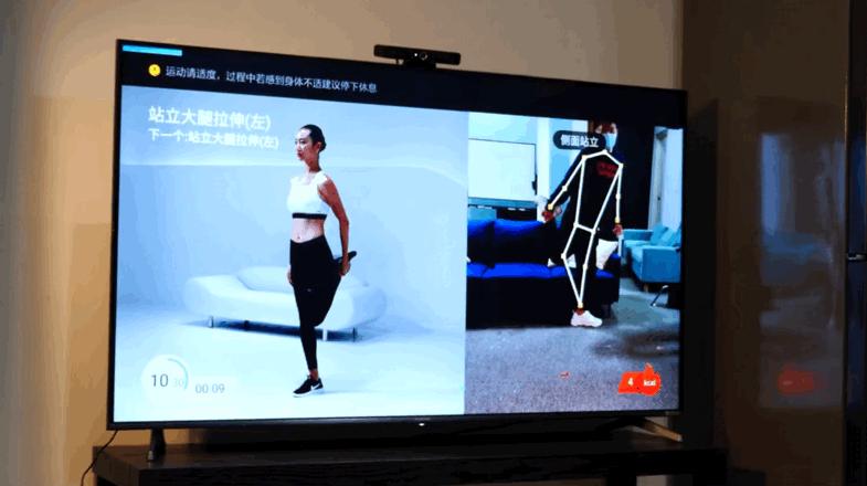 天猫魔盒老电视效果怎么样,天猫魔盒老电视能用吗