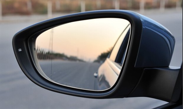 科目二考试下大雨怎么办,科目二暴雨天气练习