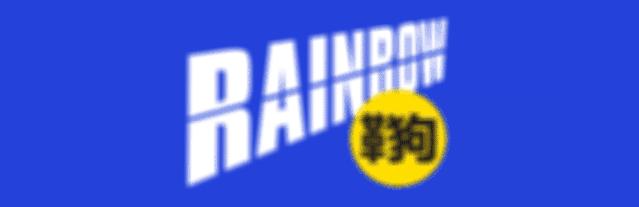 aj1mid哪款最值得购买,aj1mid哪款最好看