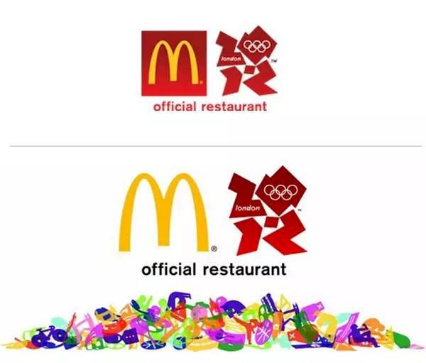 秋天的第一杯奶茶营销过程,秋天的第一杯奶茶又是商家的套路