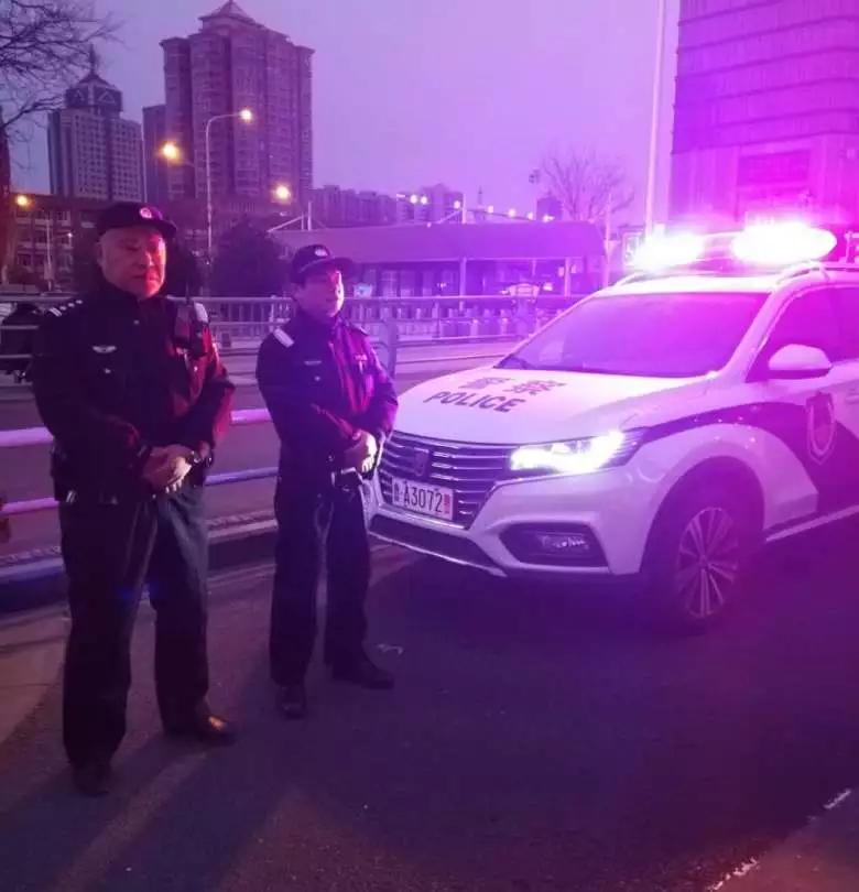 鍙簤鏈濆涓嶈礋闊跺崕鍔卞織瀹ｄ紶瑙嗛,涓嶈礋闊跺崕鍙簤鏈濆闃茬柅鍏堣繘浜嬭抗