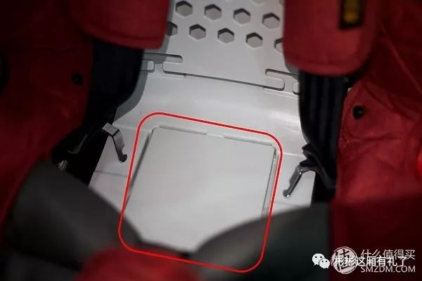 惠尔顿诺亚安全座椅测试,惠尔顿智转安全座椅缺点