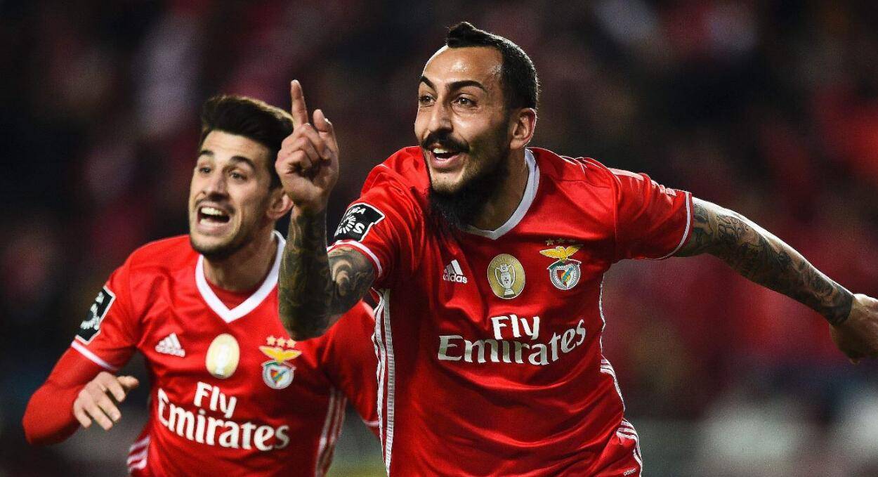 年轻人vs比利亚雷亚尔直播,今日足球推荐哥德堡vs赫尔辛堡