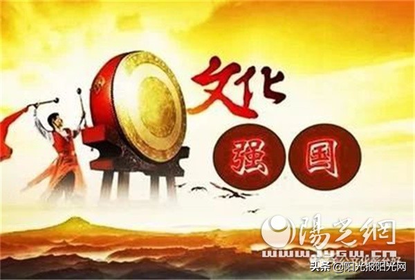 多彩校园放飞梦想手工灯笼,社区活动青少年手工制作中秋灯笼