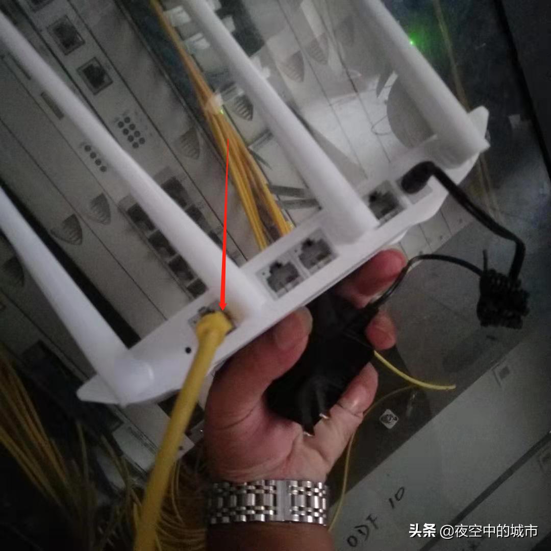 水星路由器app手机版,手机如何设置水星wifi路由器