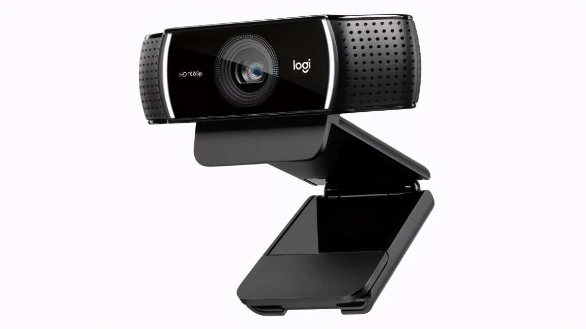 亚马逊视频摄像头高清度要求,亚马逊新式摄像头