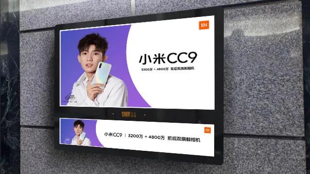 新十年来的经济之王们,硬核时代新经济之王