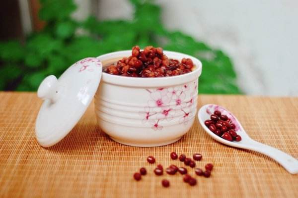 糖尿病患者注意饮食不能吃什么菜,糖尿病患者切记不能吃什么