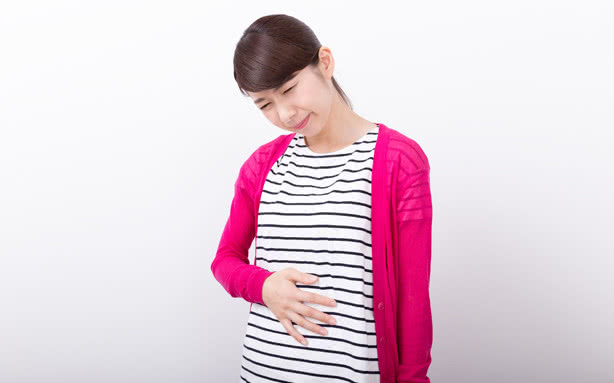 大便总是“粘马桶”，十有八九是这个原因，解决的方法并不难