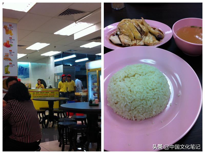 马来西亚沙巴大学旅游记,马来西亚沙巴亚庇水上清真寺游记