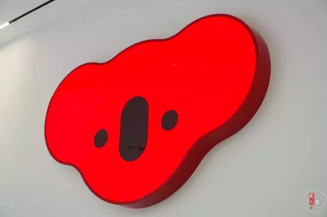 周末带你逛西湖,一起看海西湖