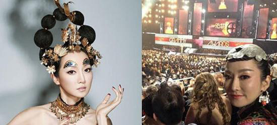 萨顶顶左手指月古筝,萨顶顶春江花月夜古筝曲谱