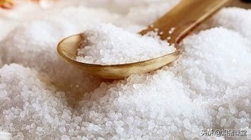 养猪户如何给猪开胃增食,猪食欲不好怎么解决