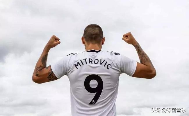 英超足彩预测分析,胜负彩18099期预测