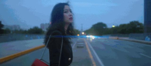 看了买家秀后，感觉被骗了