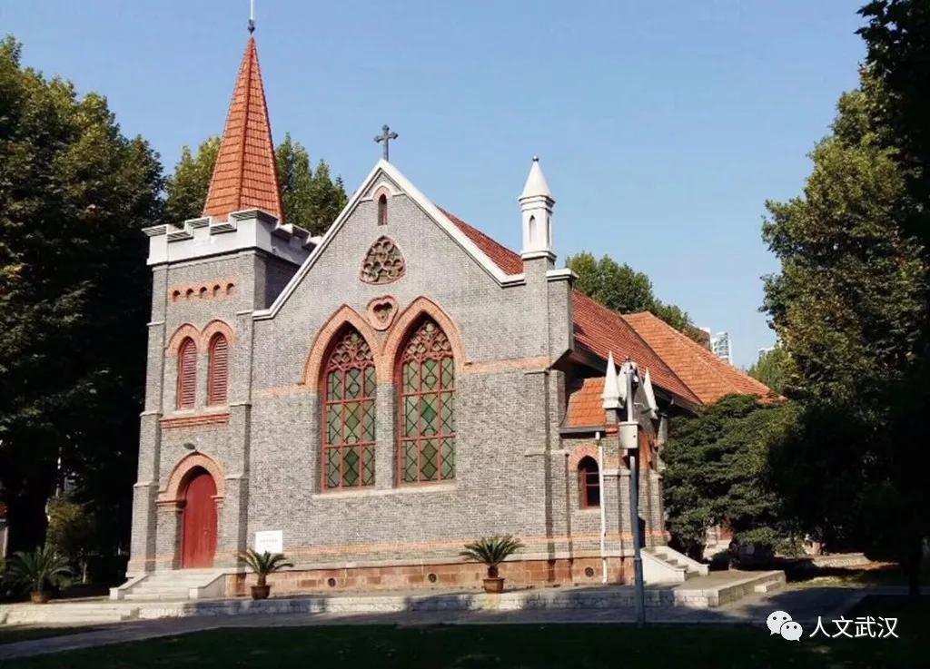 园丁颂献给老师的赞歌,园丁颂乡村体育教师