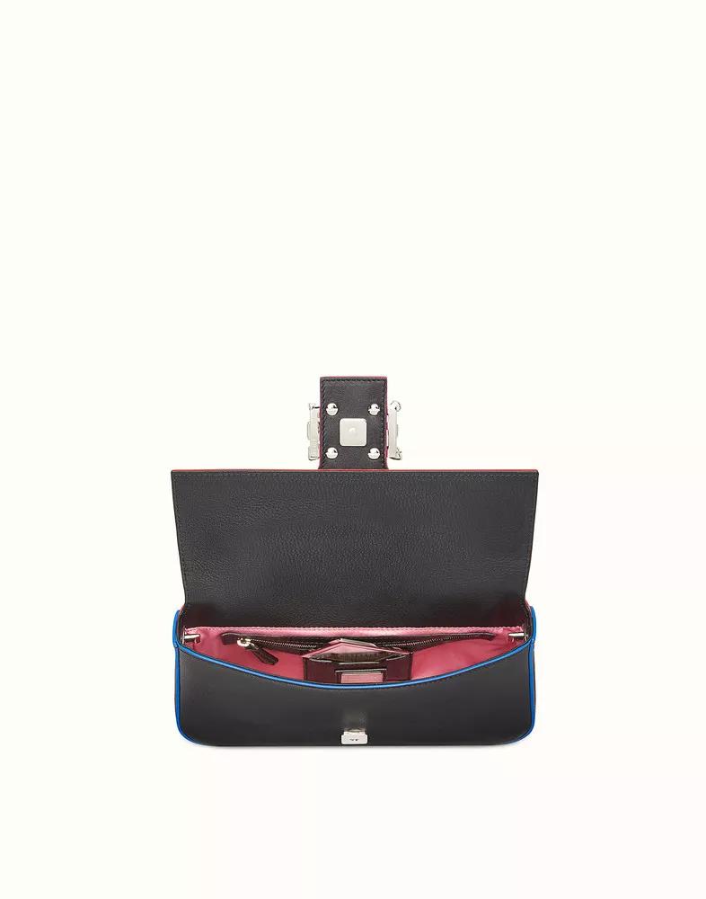 fendi真皮蜡,fendi皮草专柜价格