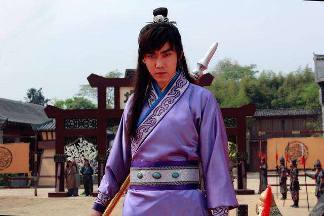 琅琊榜豆瓣评分为什么这么高,琅琊榜评分9.2到9.4