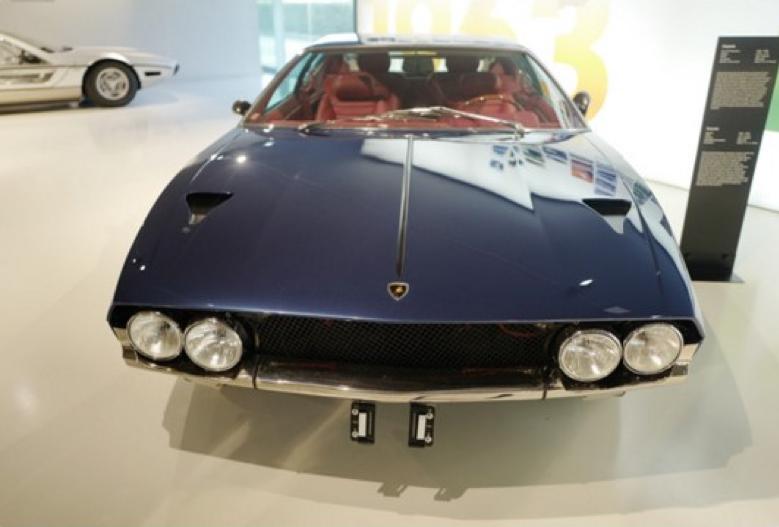 银泰百货618促销活动,银泰百货双1活动