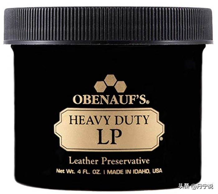 如何保养雪地靴,雪地靴怎么保养