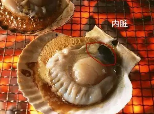 汕尾人吃海鲜,原来海边人是这样吃海螺的