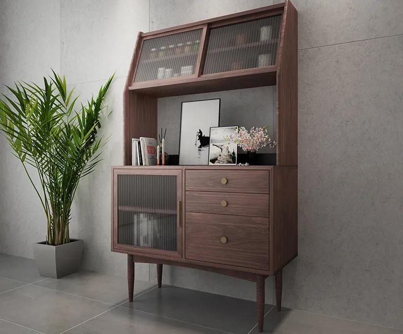 好用又好看的收纳柜,既便宜又好看的收纳柜推荐