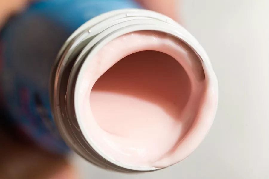 欧洲的牛奶有多好喝,进口纯牛奶怎么做好喝