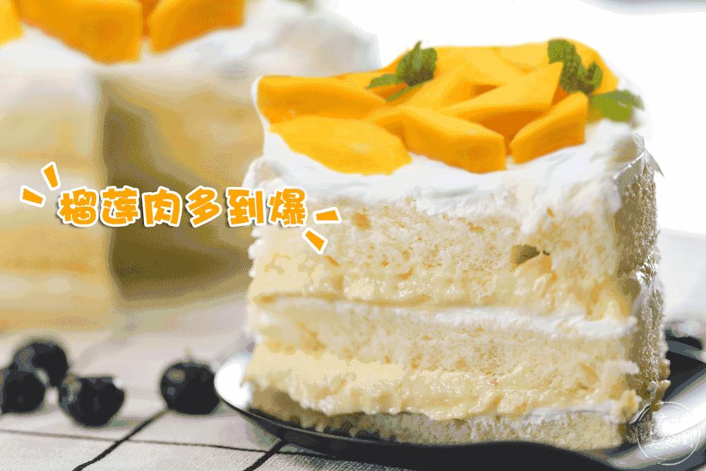 深圳美食推荐老字号,深圳排行榜前十名老字号饭店