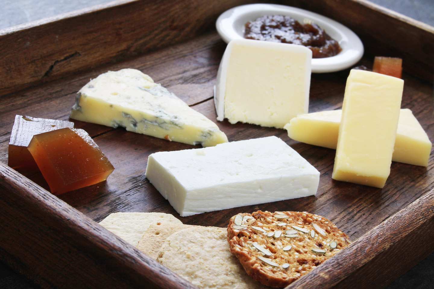 各国特色深夜美食,世界十大夜宵美食