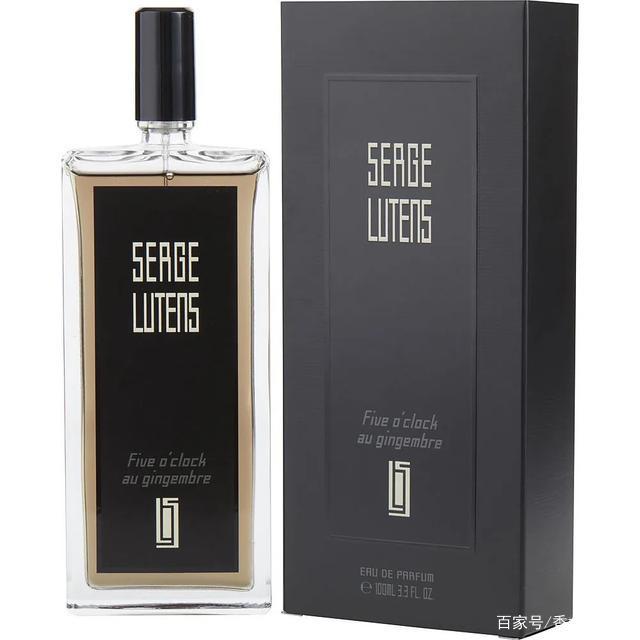 年轻男性秋冬香水推荐,香水秋冬木质香推荐女大牌