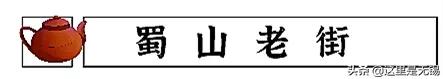 无锡七条老街,无锡值得逛的老街