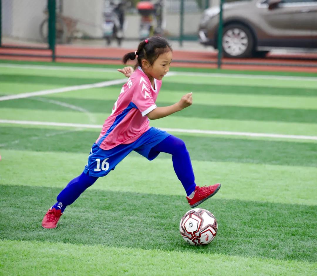 幸运星冠军比赛视频,幸运星冠军