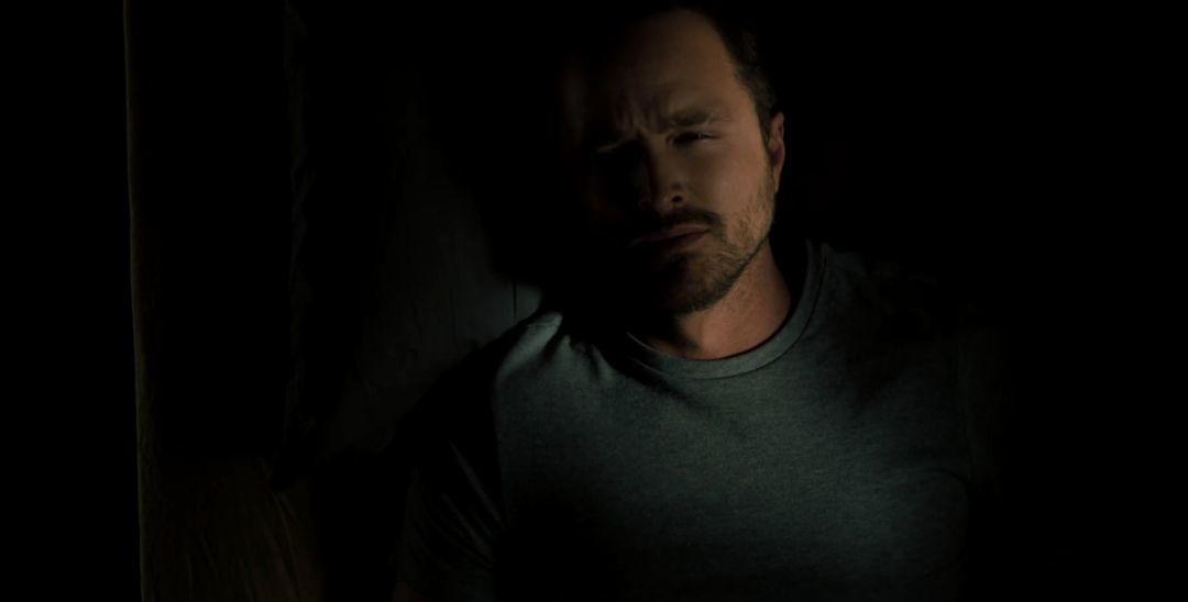 你们都没有看过的神剧,你们肯定没看过的神剧