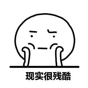 中国人在国外遇到的奇葩朋友,新加坡人中国亲戚