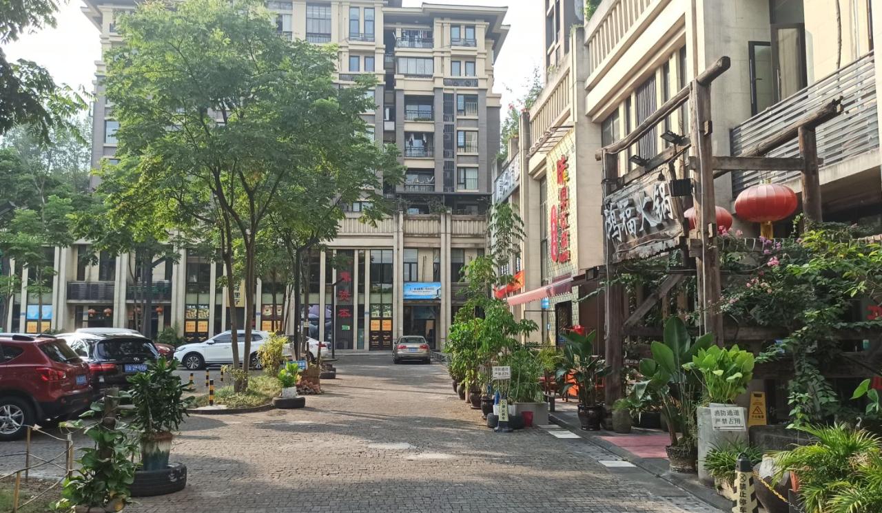 重庆汽博中心会整体搬迁吗,重庆汽博城事件